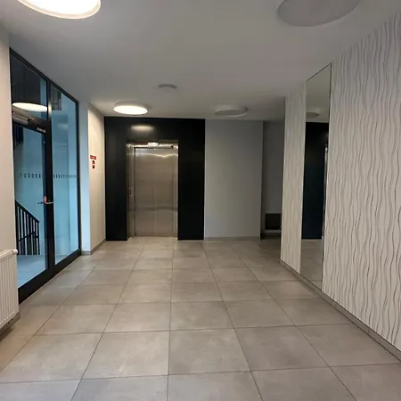 Magnolia Terrace - Free Parking, Family & Sport Friendly Area *