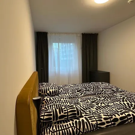 Magnolia Terrace - Free Parking, Family & Sport Friendly Area