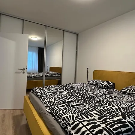 Magnolia Terrace - Free Parking, Family & Sport Friendly Area Apartment