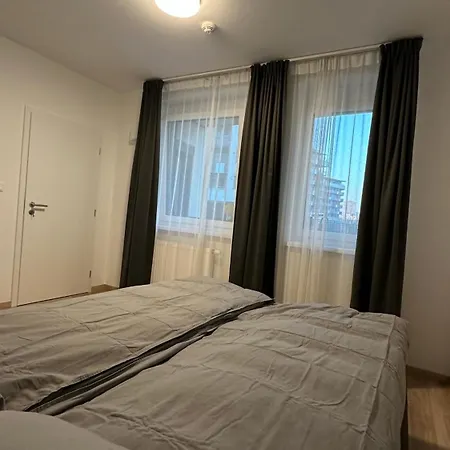 Magnolia Terrace - Free Parking, Family & Sport Friendly Area Apartment *