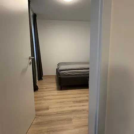 Magnolia Terrace - Free Parking, Family & Sport Friendly Area Bratislava
