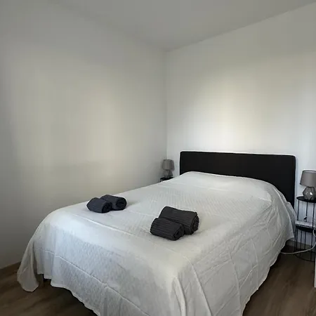 Magnolia Terrace - Free Parking, Family & Sport Friendly Area Apartmán *