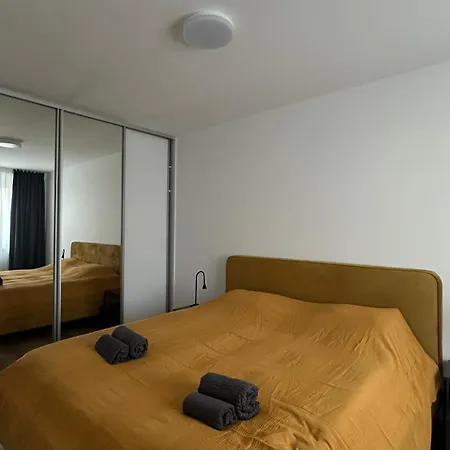 Magnolia Terrace - Free Parking, Family & Sport Friendly Area *